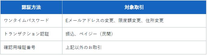 #8218_FAQ画像.png